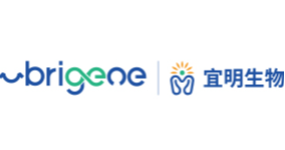 江蘇宜明生物科技有限公司